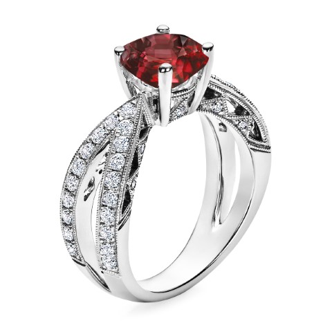 https://www.goldiam.easystockhosting.com/en/sites/default/files/Jos12C_whitegold_ruby%20%28Small%29.jpg